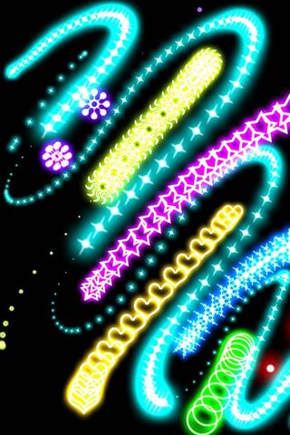 Electric Vibes: A Funk Rock Journey 🎸✨