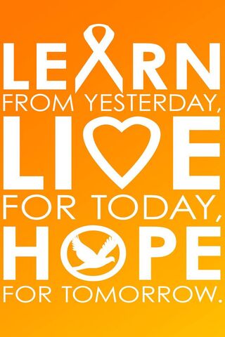 Embrace the Journey of Life 🌅