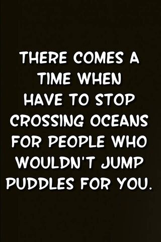 Navigating Life's Waters 🌊