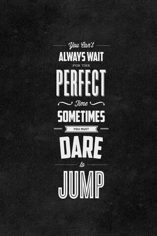 Leap into Opportunity! 🌟