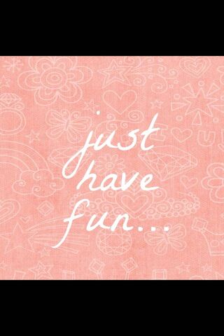 Embrace the Joy of Playfulness! 🎉