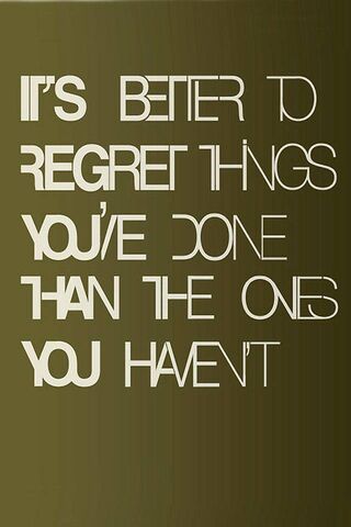 Embracing the Lessons o..