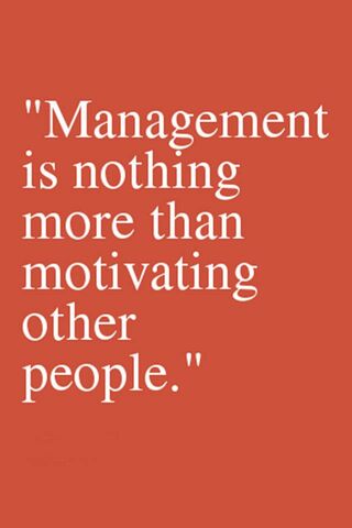 The Heart of Leadership ❤️