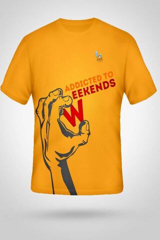 Weekend