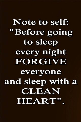 Embrace Peaceful Sleep 🌙💖