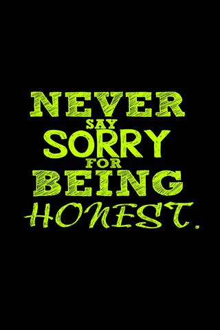 Honest I5