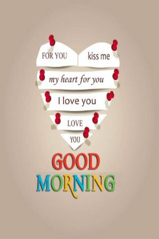 Heartfelt Greetings to ..