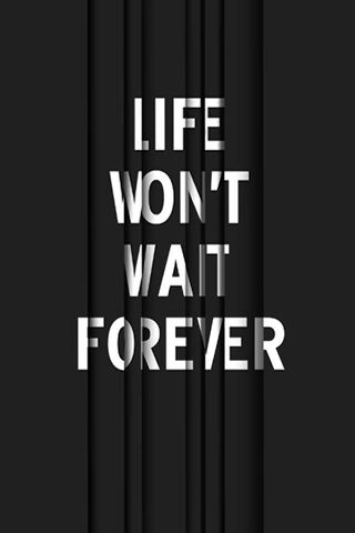 Seize the Moment: Time is Ticking! ⏳