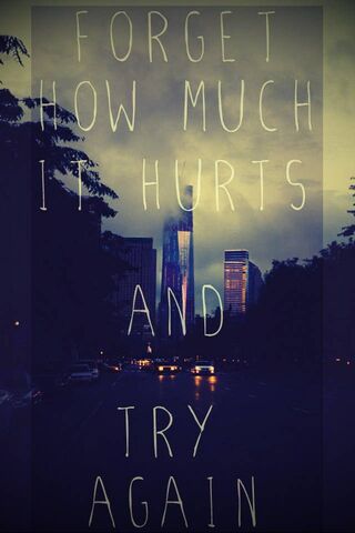 Rise and Shine: A New Dawn 🌅