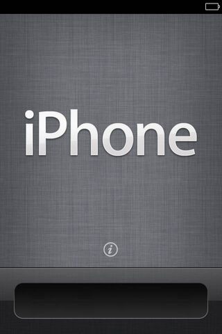 The Iconic iPhone: A Re..