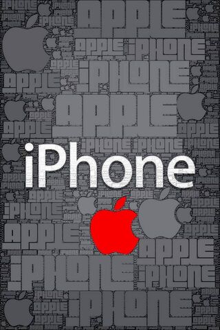 The Iconic iPhone: A Sy..