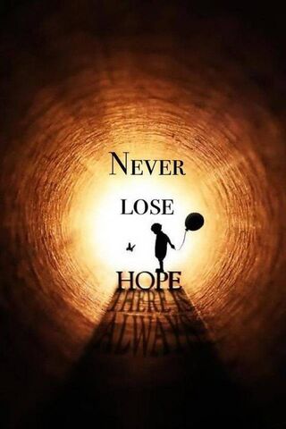 Hope