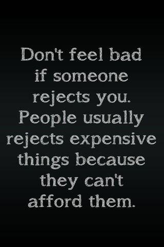 Afford Them