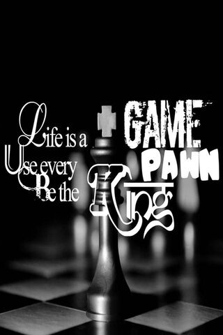 Master Your Moves: Life as a Strategic Game 🎲♟️