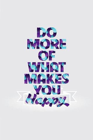 Embrace Your Joy! 🌈✨