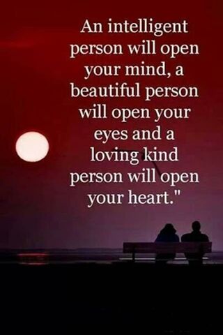 Heartfelt Connections: The Power of Love Words ❤️