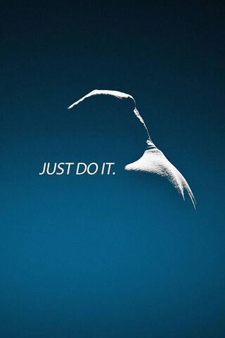 Embrace the Challenge: ..