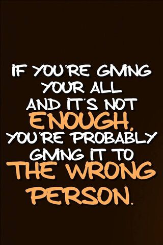 Redirect Your Energy Wisely! 🌟