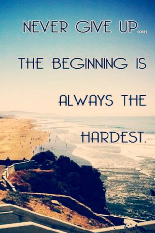 Embrace the Journey 🌊✨