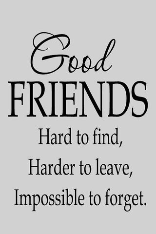 Cherished Connections