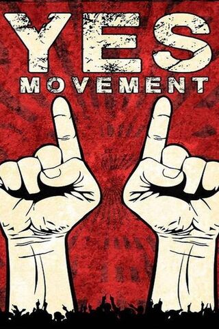 Yes Movement