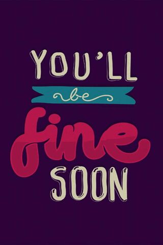 A Promise of Positivity 🌈