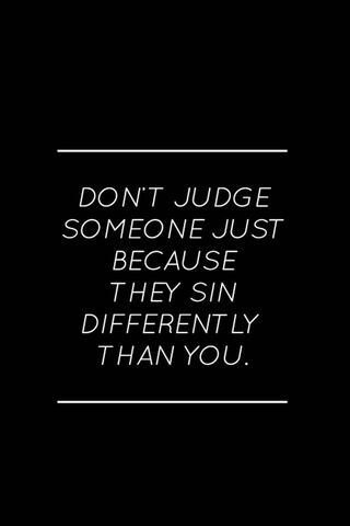 Embrace Differences 🌈