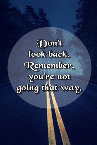 Embrace the Journey Ahead 🌟