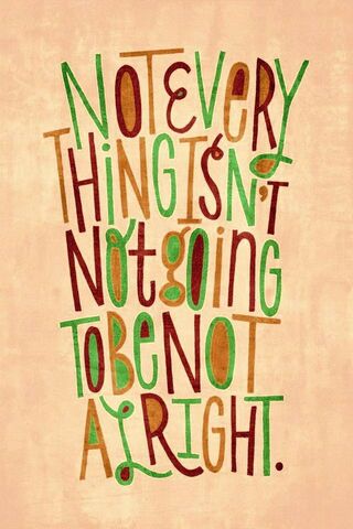 Embrace the Journey: Finding Hope in Uncertainty