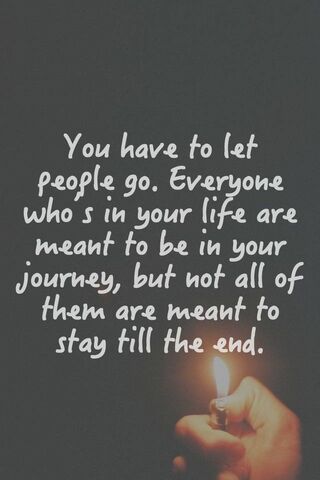 Embrace the Journey: Le..