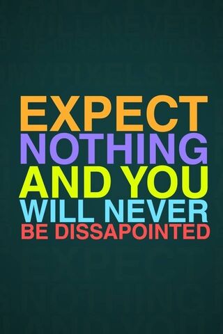 Embrace the Unexpected 🌟