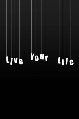 Embrace Every Moment 🌟
