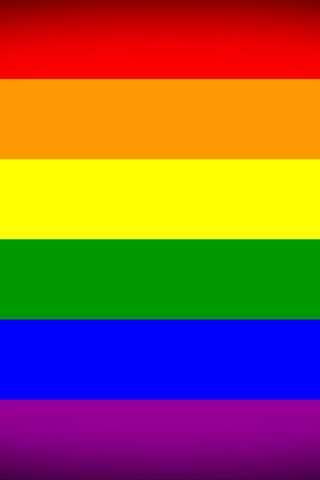 Bendera Pride