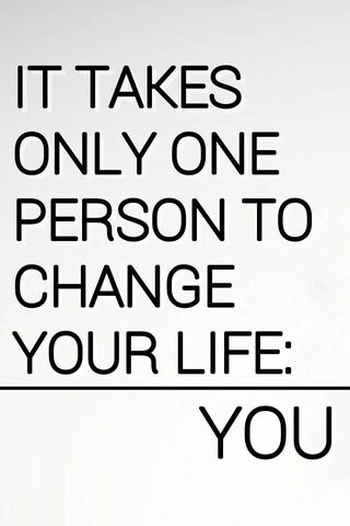 Empower Your Transformation 🌟