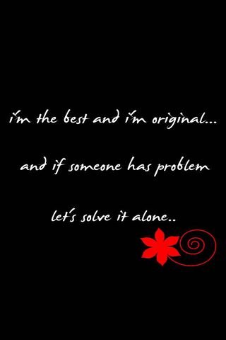 Embrace Your Uniqueness 🌟