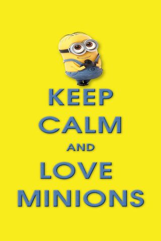 Free download sub categories minions movie tags funny cute minions i love  minions 2560x1440 for your Desktop Mobile  Tablet  Explore 46 Kevin  The Minion Wallpaper  Minion Wallpaper Funny Minion