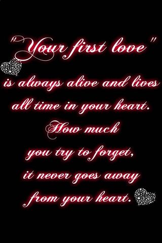 Eternal Echoes of First..