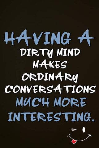 The Art of Witty Conver..