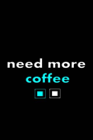 Fuel Your Day: Coffee Vibes ☕️✨