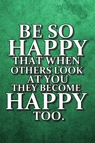 Spread the Joy! 🌟