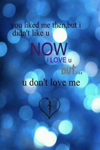 Heartbreak Reflections 💔