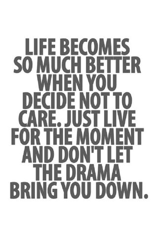 Embrace the Moment: Let..