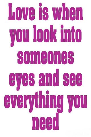 The Essence of Love 💖