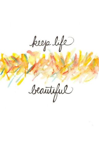 Embrace the Beauty of Every Day 🌼✨