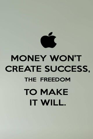 The True Essence of Success 🌟