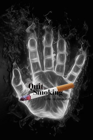 Trusted No Smoking Signage Supplier | High-Quality Signs – Jay C. Designs