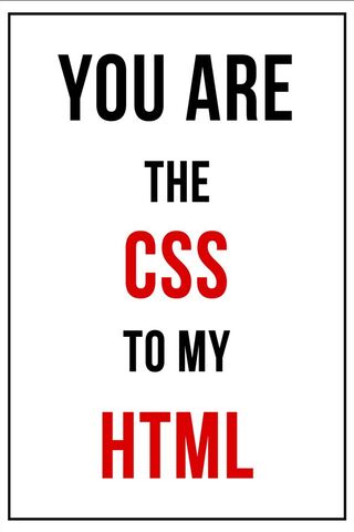 Love in Code: A Programmer's Romance 💻❤️