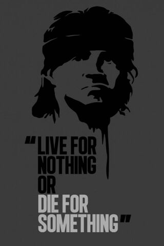 Rambo