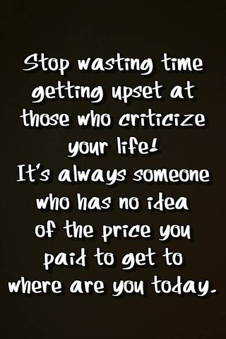 Embrace Your Journey 🌟