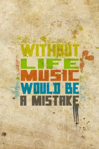 The Heartbeat of Sound 🎶